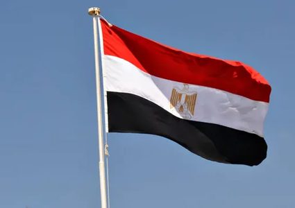 الخارجية المصرية: نعمل على سرعة الإفراج عن البحارة المحتجزين في إيران