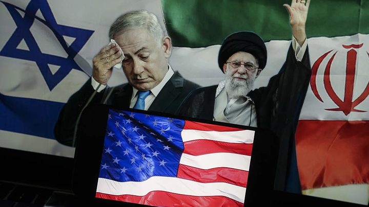 تقييم إسرائيلي: الولايات المتحدة تجري حوارا سريا مع إيران
