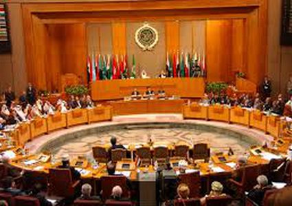 الجامعة العربية تطالب بالضغط على الاحتلال لإدخال المساعدات إلى غزة