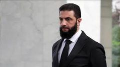 سوريا: بدء العمل على تطبيق مرسوم منح الجنسية للأكراد