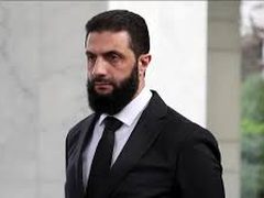 سوريا: بدء العمل على تطبيق مرسوم منح الجنسية للأكراد