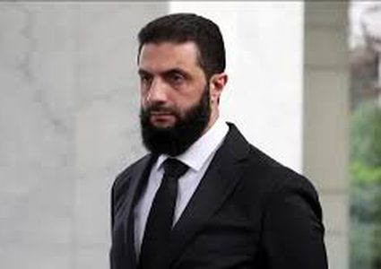 سوريا: بدء العمل على تطبيق مرسوم منح الجنسية للأكراد