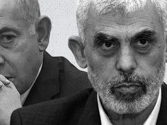 مسؤول عسكري يكشف: هكذا أحبط نتنياهو 11 محاولة لاغتيال السنوار