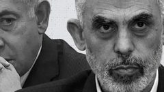 مسؤول عسكري يكشف: هكذا أحبط نتنياهو 11 محاولة لاغتيال السنوار