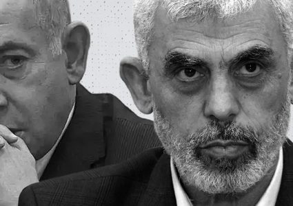 مسؤول عسكري يكشف: هكذا أحبط نتنياهو 11 محاولة لاغتيال السنوار