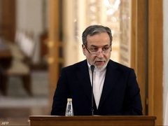 عراقجي يزور تركيا الجمعة بعد طرح أنقرة التوسط بين طهران وواشنطن