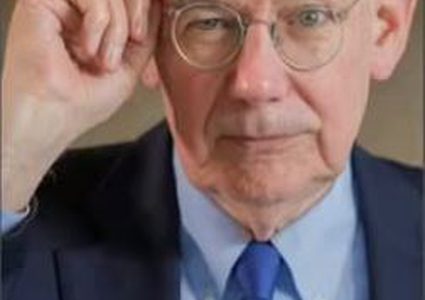 خبير أمريكي: إيران ليست تهديدًا مباشرًا للولايات المتحدة