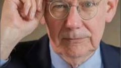 خبير أمريكي: إيران ليست تهديدًا مباشرًا للولايات المتحدة