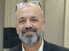 "فتح" بين سؤال "ما بعد" واستحقاق "ما يجب أن يكون"