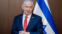 نتنياهو يطرد دبلوماسيا جنوب أفريقي رفيع المستوى