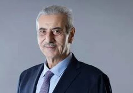 رئيس لجنة إدارة غزة : فتح معبر رفح في الاتجاهين الإثنين المقبل