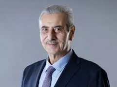 رئيس لجنة إدارة غزة : فتح معبر رفح في الاتجاهين الإثنين المقبل