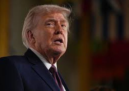 ترامب يكشف عن قناة اتصال سرية مع طهران: "أخبرتهم بأمرين"