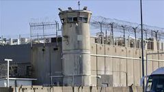 نادي الأسير: التضامن الدولي مع أسرانا جبهة إنسانية في وجه الإبادة المستمرة