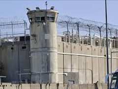 نادي الأسير: التضامن الدولي مع أسرانا جبهة إنسانية في وجه الإبادة المستمرة