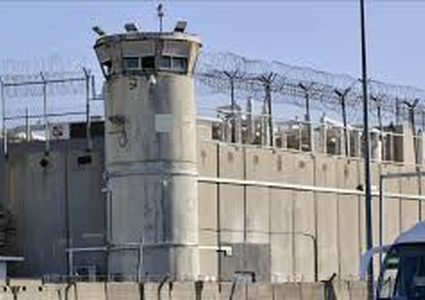 نادي الأسير: التضامن الدولي مع أسرانا جبهة إنسانية في وجه الإبادة المستمرة