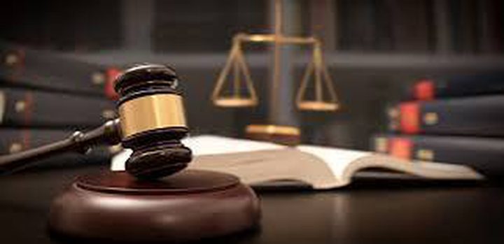 النيابة العامة تحيل ثلاثة ملفات فساد جديدة إلى الجهات القضائية المختصة