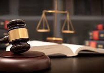 النيابة العامة تحيل ثلاثة ملفات فساد جديدة إلى الجهات القضائية المختصة