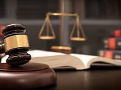 النيابة العامة تحيل ثلاثة ملفات فساد جديدة إلى الجهات القضائية المختصة