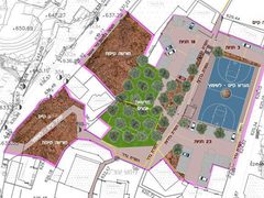 الاحتلال يُخطر بهدم 14 منزلا في حيّ البستان بالقدس لإقامة "حدائق توراتية"