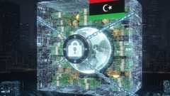 وثائق "إبستين" تكشف خططا لنهب مليارات ليبيا
