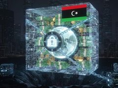 وثائق "إبستين" تكشف خططا لنهب مليارات ليبيا