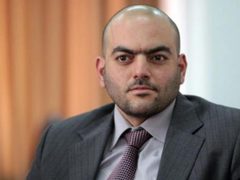 غوارديولا خارج الحياد