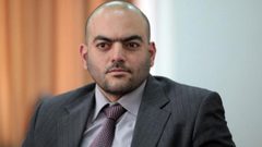 غوارديولا خارج الحياد