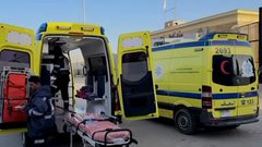 إعادة فتح المعبر الرئيسي لغزة في رفح، بعد إغلاق دام أكثر من عام ونصف، بما في ذلك سيارات الإسعاف وشاحنات المساعدات المتجهة لدعم المدنيين الفلسطينيين، في خطوة تم تنسيقها مع مصر والاتحاد الأوروبي، وسط أجواء من الترقب لدى السكان والسلطات المحلية.