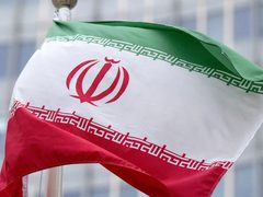 أكسيوس: إيران تطالب بتغيير مكان وشكل المفاوضات مع واشنطن