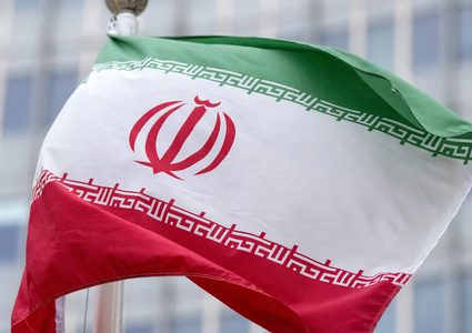 أكسيوس: إيران تطالب بتغيير مكان وشكل المفاوضات مع واشنطن