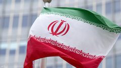 أكسيوس: إيران تطالب بتغيير مكان وشكل المفاوضات مع واشنطن