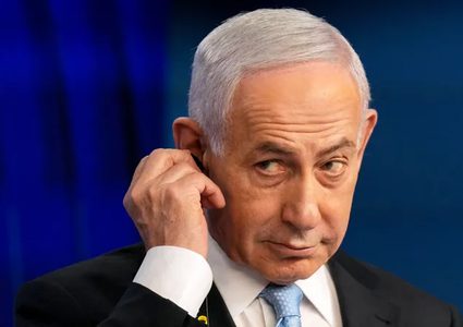 قلق إسرائيلي من تجاهل واشنطن لمطالبها مع وصول ويتكوف وقبيل مفاوضات إيران