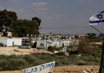 محافظة القدس: قانون تسوية الأراضي الإسرائيلي يسلب المقدسيين أراضيهم ويهجرهم