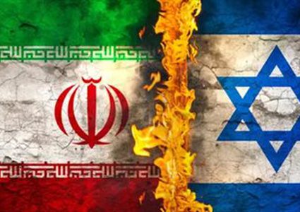 تل أبيب تدفع لفرض "اتفاق الاستسلام" على إيران وتلوّح بالحرب