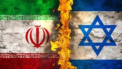 تل أبيب تدفع لفرض "اتفاق الاستسلام" على إيران وتلوّح بالحرب