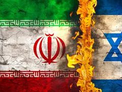 تل أبيب تدفع لفرض "اتفاق الاستسلام" على إيران وتلوّح بالحرب