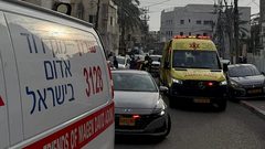 مقتل مواطن من عبلين بجريمة إطلاق نار استهدفت منزله