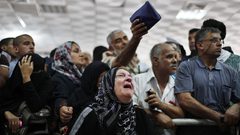 معبر رفح مع أول أيام فتحه: 20 ساعة من جحيم التحقيقات والاحتجاز والمصادرة