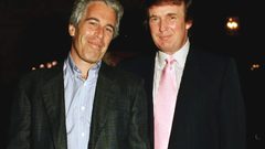 وزارة العدل الأمريكية تسحب آلاف المواد المرتبطة بملف إبستين