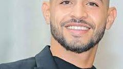 استشهاد الشاب سعيد الشيخ (24) عاماً برصاص الاحتلال في مدينة أريحا