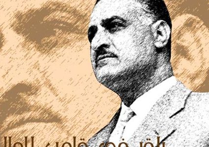 الموت يغيب الشاعر والأديب والمناضل عبد الناصر تايه