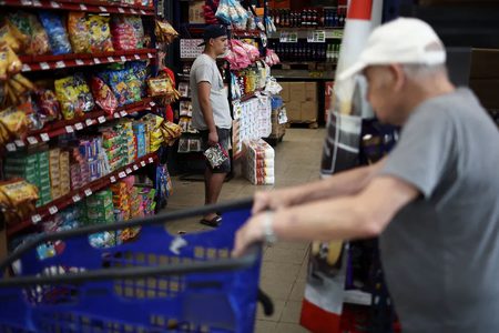 دراسة: الأطعمة فائقة المعالجة ترفع خطر وفاة مرضى السرطان بنحو 60%