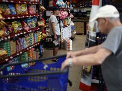 دراسة: الأطعمة فائقة المعالجة ترفع خطر وفاة مرضى السرطان بنحو 60%