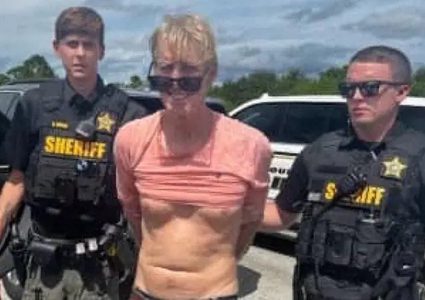 الحكم بالسجن المؤبد على الرجل الذي حاول اغتيال ترامب قبل الانتخابات الرئاسية