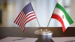 المحادثات النووية بين أميركا وإيران تنقل إلى سلطنة عمان الجمعة