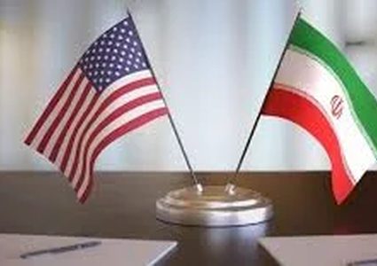 المحادثات النووية بين أميركا وإيران تنقل إلى سلطنة عمان الجمعة