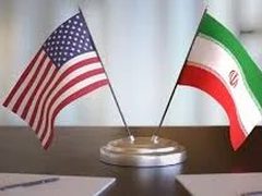 المحادثات النووية بين أميركا وإيران تنقل إلى سلطنة عمان الجمعة