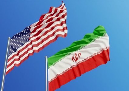إلغاء المحادثات بين إيران وواشنطن المقرّرة الجمعة