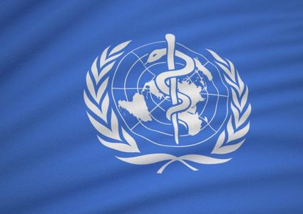 الصحة العالمية تُصوت لإبقاء الوضع الصحي في فلسطين في حالة طوارئ